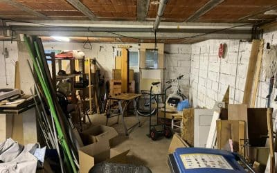 Combien coûte un débarras de maison à Toulouse en 2026 ?